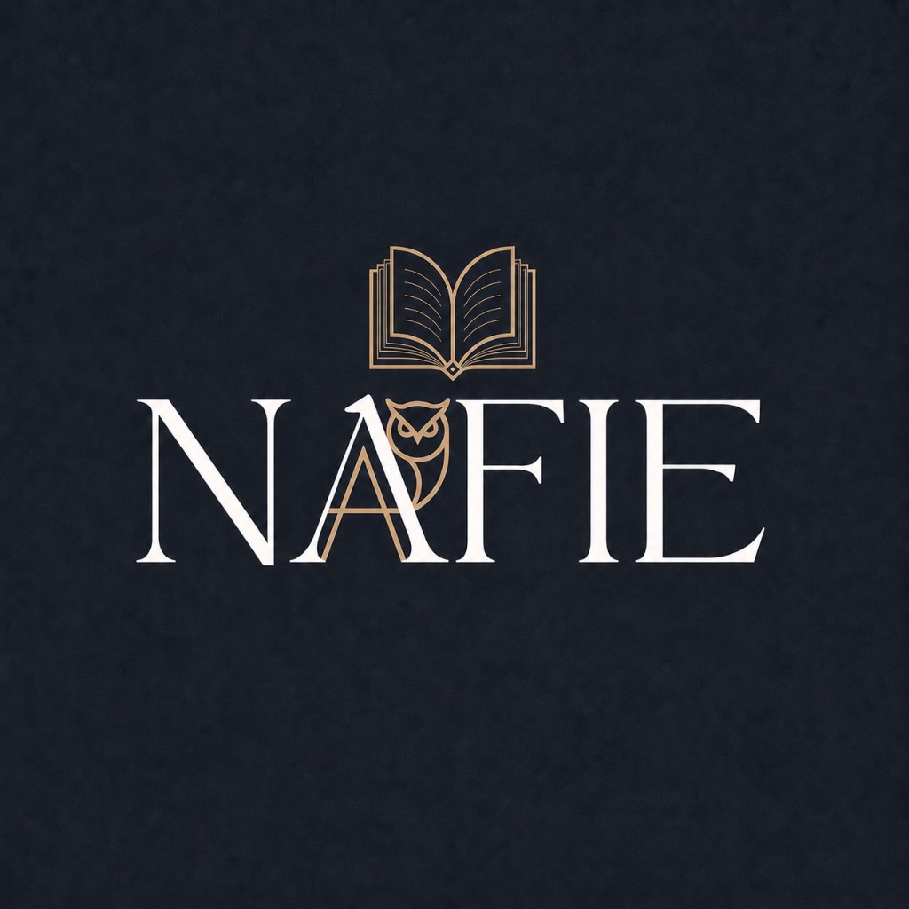 Nafie